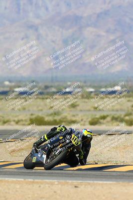 media/Mar-17-2024-CVMA (Sun) [[2dda336935]]/Race 2 Amateur Supersport Open/
